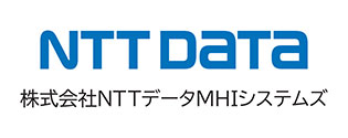 株式会社NTTデータMHIシステムズ