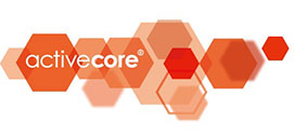 activecore