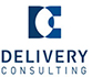 delivery consulting