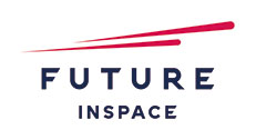 future inspace