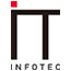 INFOTEC