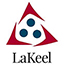 Lakeel