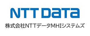 ntt