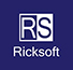 Ricksoft