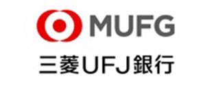 MUFG