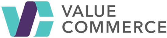 VALUE COMMERCE