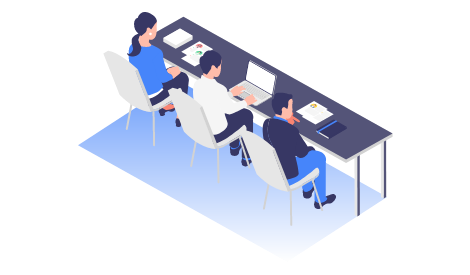 採用イベントへの送客課金プラン