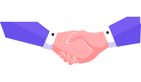 内定承諾後の成功報酬型プラン