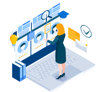 「エンジニア就活」が貴社の採用課題を解決します