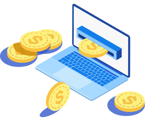 「エンジニア就活」が貴社の採用課題を解決します