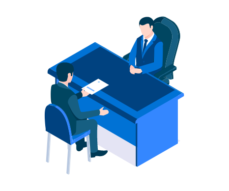 「エンジニア就活」が貴社の採用課題を解決します