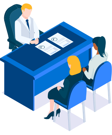 「エンジニア就活」の強み