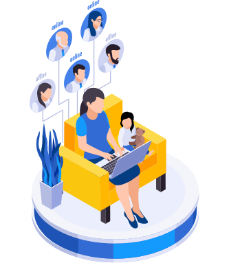 ITエンジニアの新卒採用における課題