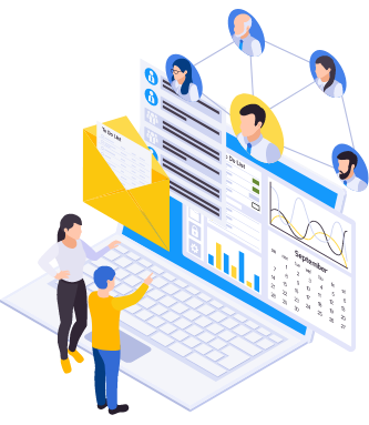 ITエンジニアの新卒採用における課題