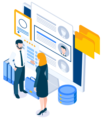 ITエンジニアの新卒採用における課題