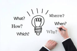 どれくらいプログラミングスキルがあればインターンシップに採用されるの？