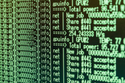 言語、フレームワーク、DB、OS、ブラウザなど11分類110種まとめ