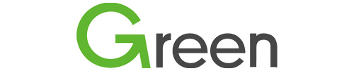 Green｜IT/Web業界に特化した転職サイト