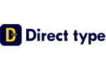 DirectType