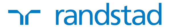 randstad｜世界最大級の転職エージェント