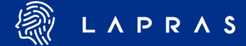 LAPRAS-logo