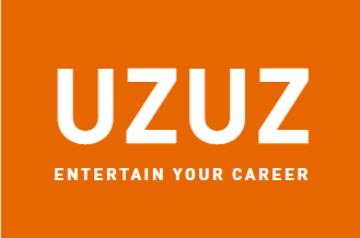 uzuz