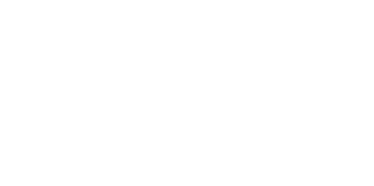 エンジニア就活 × TECH-BACE