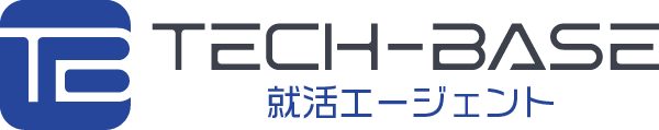 TECH-BASE就活エージェント