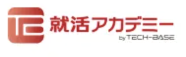 就活アカデミー