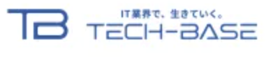 TECH-BASE