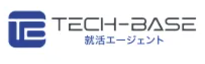 TECH-BASE就活エージェント
