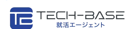 TECH-BASE就活エージェント