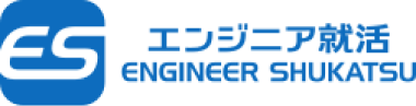 エンジニア就活 ENGINEER SHUKATSU