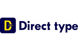 Direct type