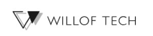 willoftech
