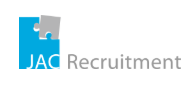 jac-recruitment