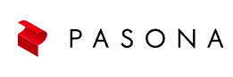 pasona
