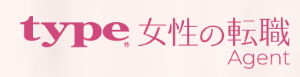 type-woman-agent