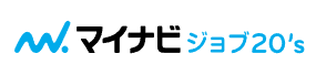 mynavi-job20s