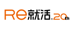 re-katsucareer