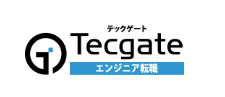 tecjob