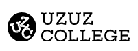 uzuz-college