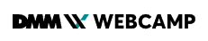 web-camp