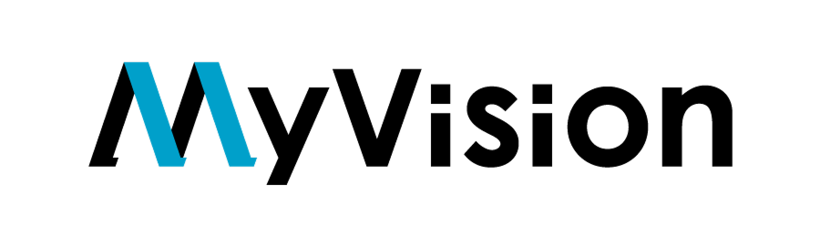 MyVision