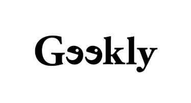Geekly