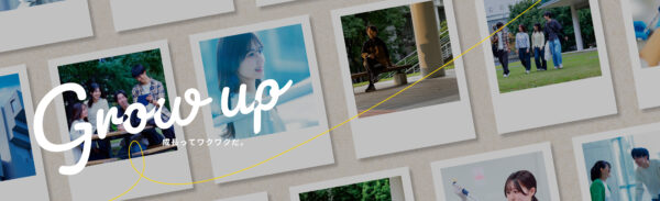 fv_visual